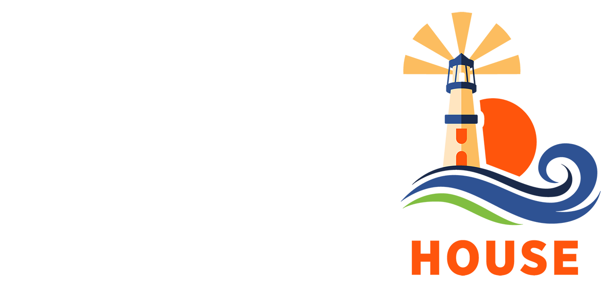 Henrys Sober Living House_RGB_Horz_Full Color-White